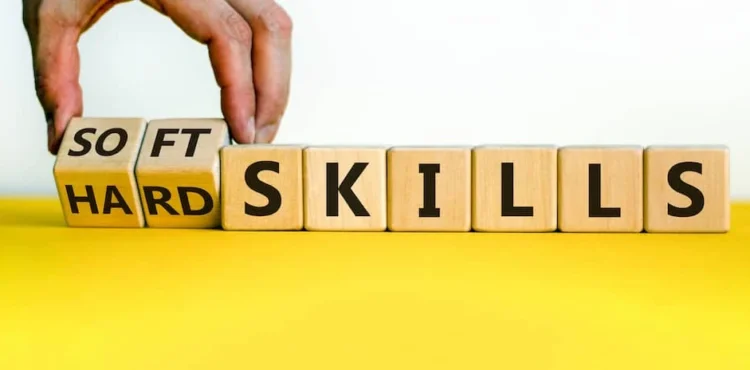 Skills To Learn In Your Language
